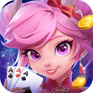 ƻappv7.2.8 