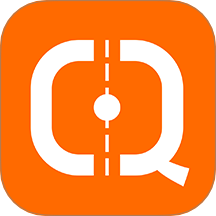 appٷ°׿v4.8.15 ٷ