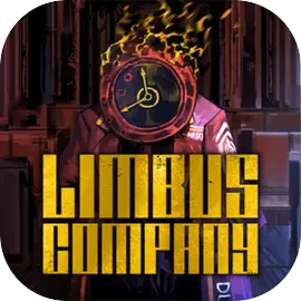ʿ˾ֻİ(LimbusCompany)v1.86.1 ׿