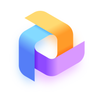 ƴappv1.0.0 ׿