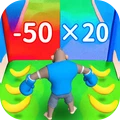 СϷv1.0.1 ׿