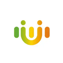 ʢv1.6 ׿