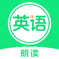 ӢʶTEDv1.1 ׿