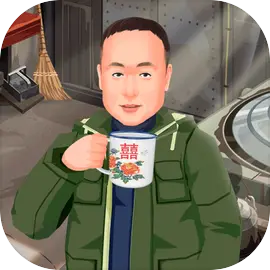 张同学的乡村生活v1.2.1 官方版