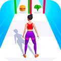 һѧ·Ϸv1.0.7 ׿