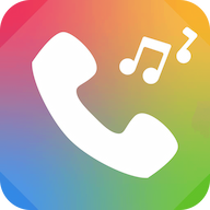ֻappv1.0.1 ׿