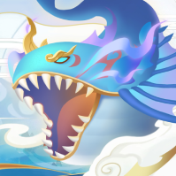 ٻv1.1.6 ׿