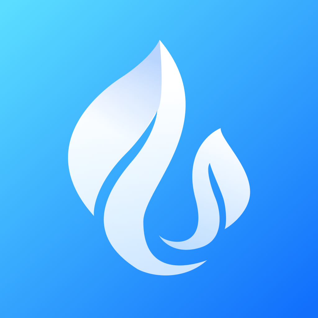 ͨappv1.2.0 ׿