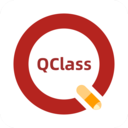 QClassֻ°v1.1.8 ׿