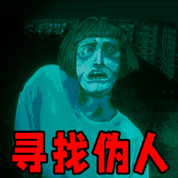 쿴Ϸv2.0 ׿