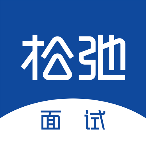 ɳappv1.0.0.1 ׿