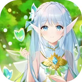 ɽ統Ϸv1.0.3 ׿
