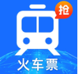 ·Ʊappv1.0.0 ׿