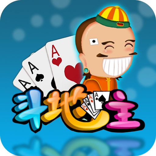 ޹v7.0.0 Ѱ