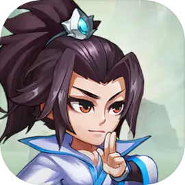 ޾v6.0 ׿