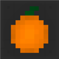 ֳֻv0.2.8.1 
