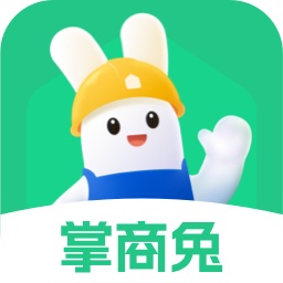 v3.9.3 °