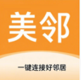 ڼ԰appv1.0.2 ׿
