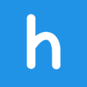 HeybanĿЭv1.0.0 ׿