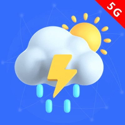 Ԥ5Gֻv1.0.0.2 ׿