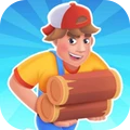 ţϷv1.7.4 ׿