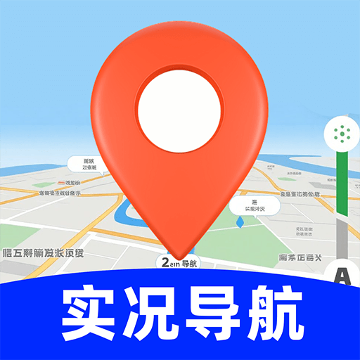 ȫʻv1.0.6 ׿