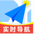 ߶appv1.0.0 ׿
