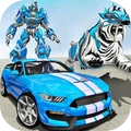 ѪսСϷv1.0.0 ׿