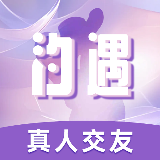 ϫ°v20.1.0 ׿