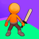 ˸񶷴ʦϷv1.0.9 ׿