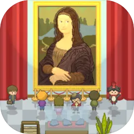 ڴv1.0.1 ׿