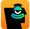 app׿v1.2.3.167 ٷ
