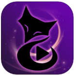 ԰appv1.0.6 ׿