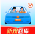 ѧݿһͨappv4.0 ׿
