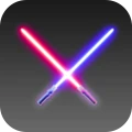 з籩Ϸv1.0.1 ׿