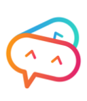 appv1.0.3 ٷ