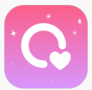 appv1.0.12  °