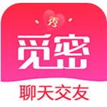 v1.2.0 ٷ