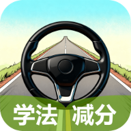 ѧappv1.0.2.2 ׿
