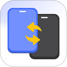 һļappv1.2 ׿