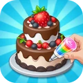 Ҹ決ʱϷv1.0.1 ׿