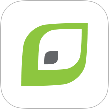 app°v1.1.2 ׿