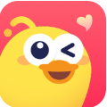 ѽappv2.2.3 ׿