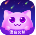 v1.8.9 ׿