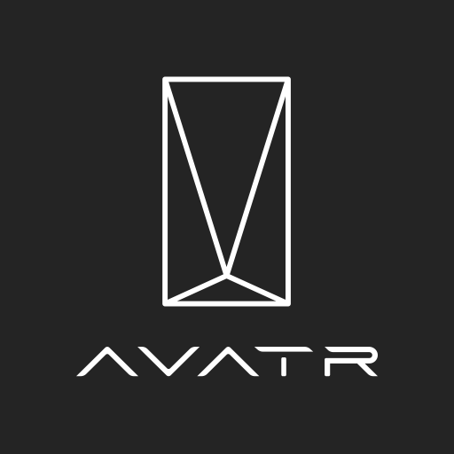 άv4.6.0 ׿