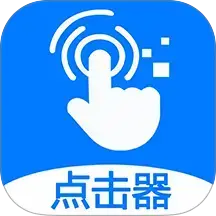 Զappv4.8.6.086878 Ѱ