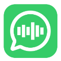 ܵAPP°v6.07.3׿