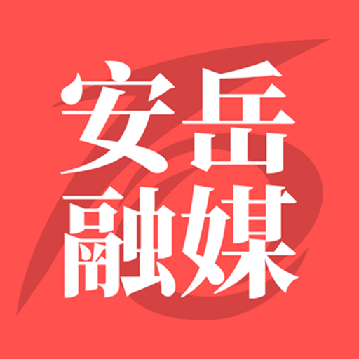 ýapp°v2.1.0 ٷ