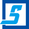 ʱappv1.0 ׿