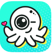 appv1.6.9 ٷ